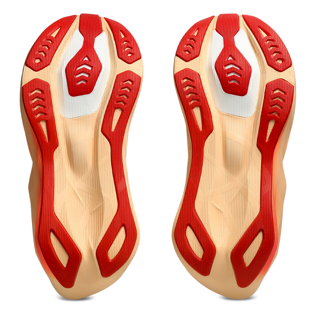 Asics Novablast 6