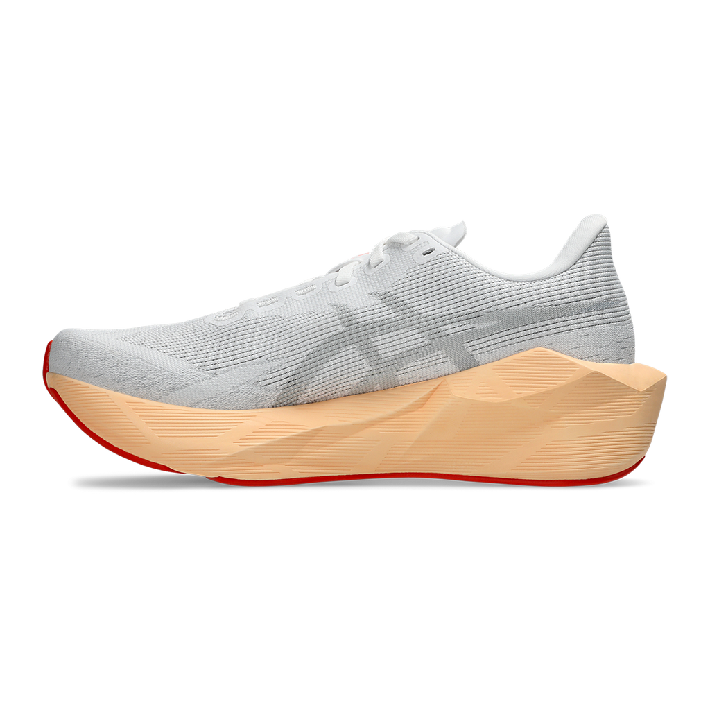 Asics Novablast 6