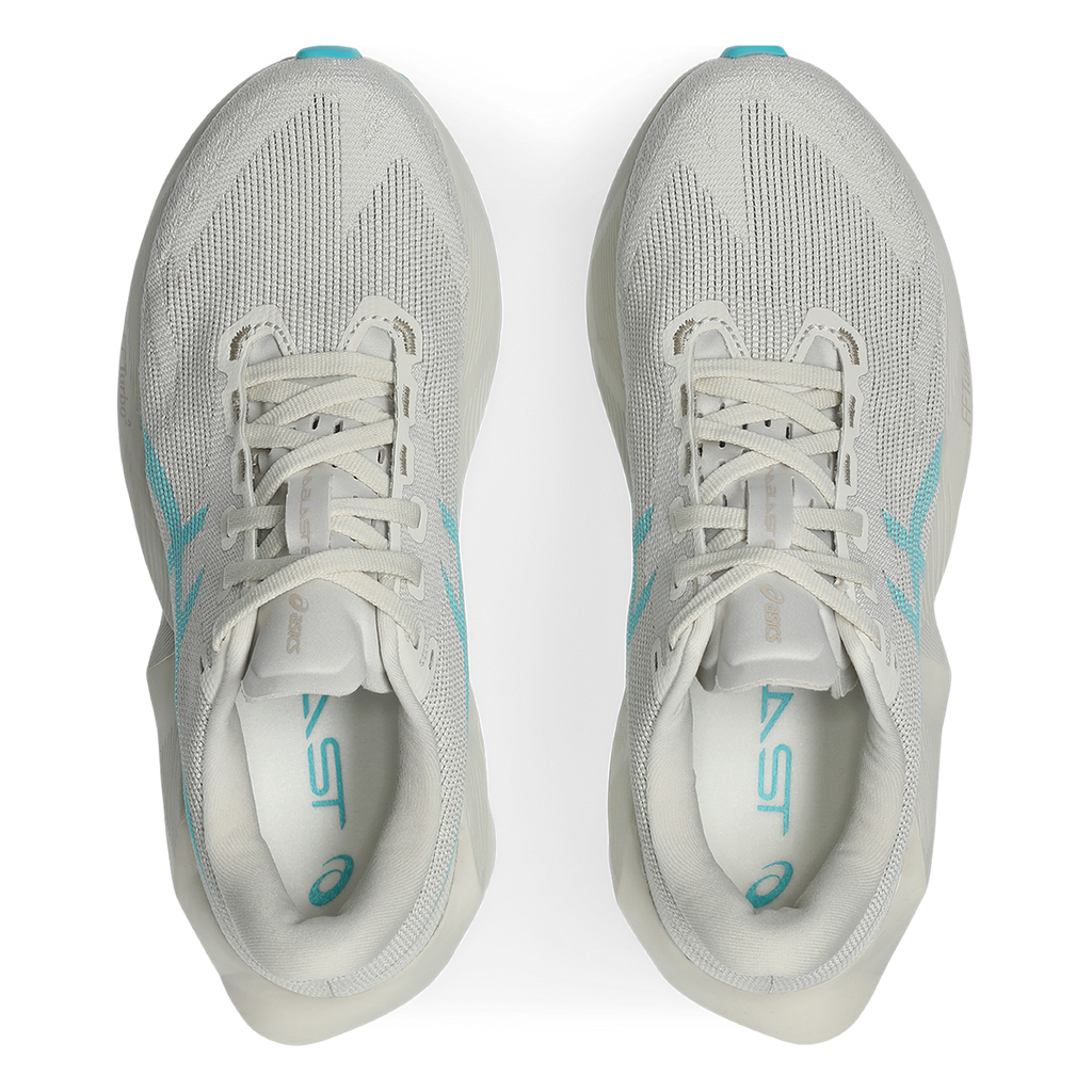 Asics Novablast 6