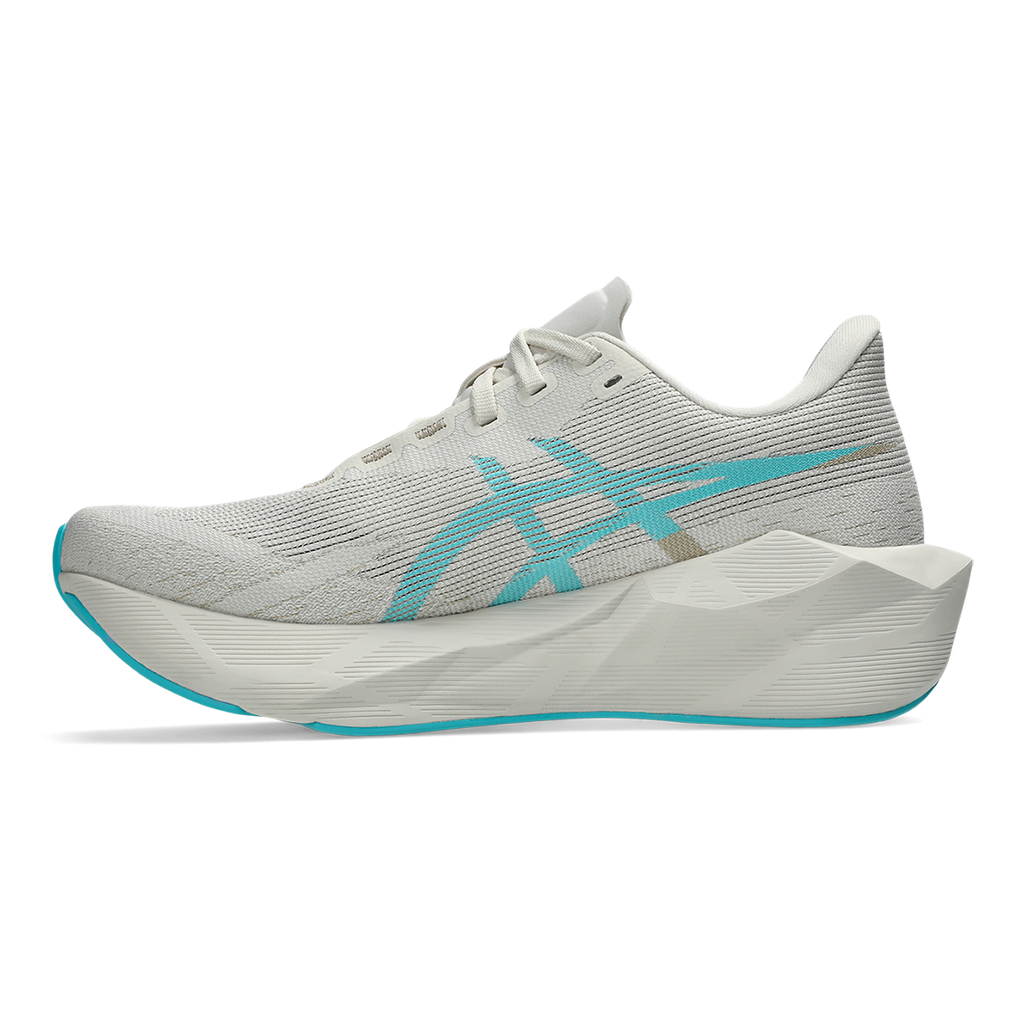 Asics Novablast 6