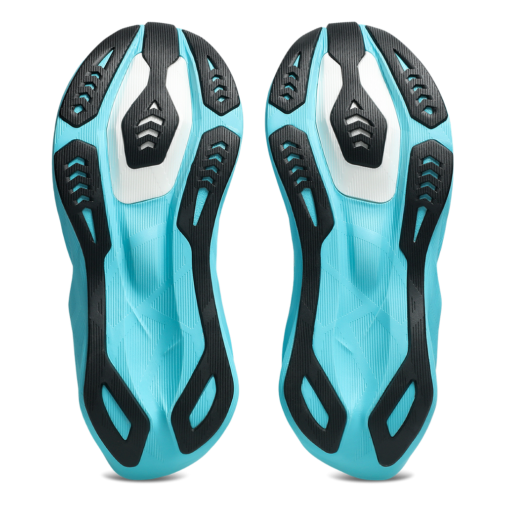 Asics Novablast 6