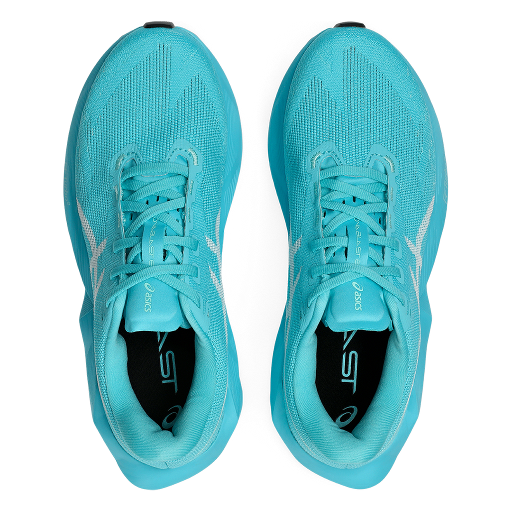 Asics Novablast 6