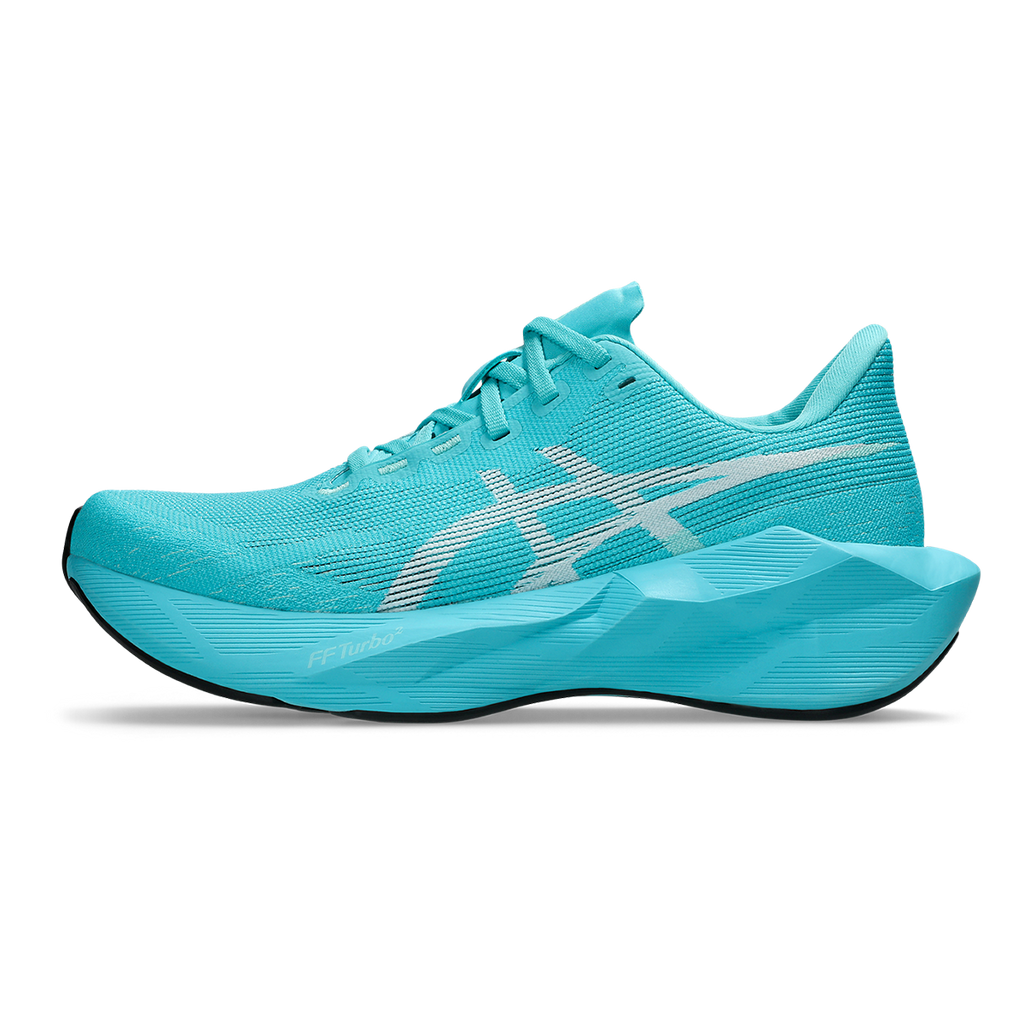 Asics Novablast 6