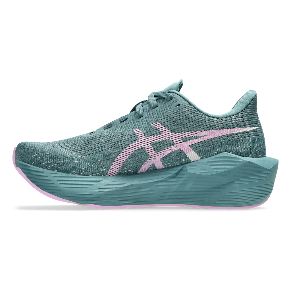 Asics Novablast 6