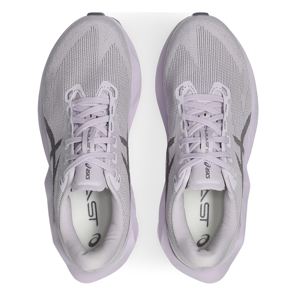 Asics Novablast 6