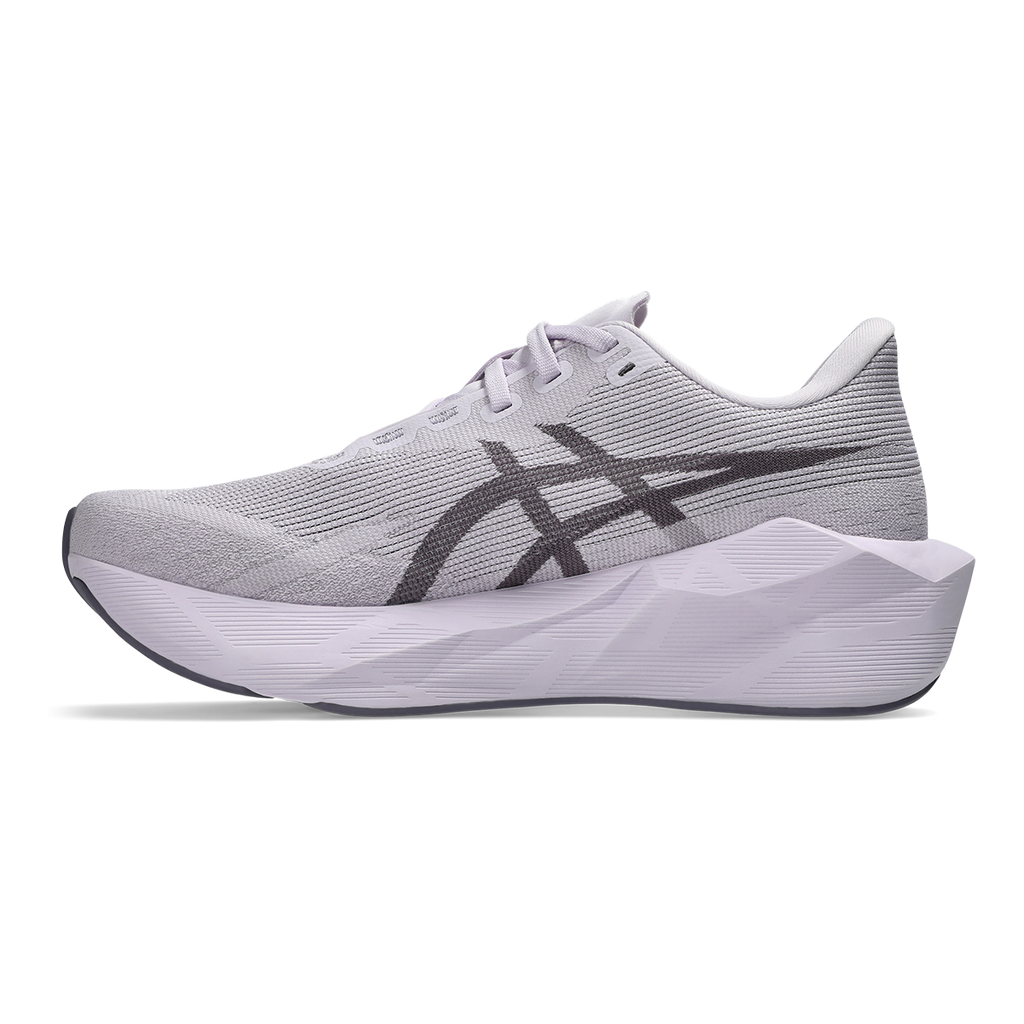 Asics Novablast 6