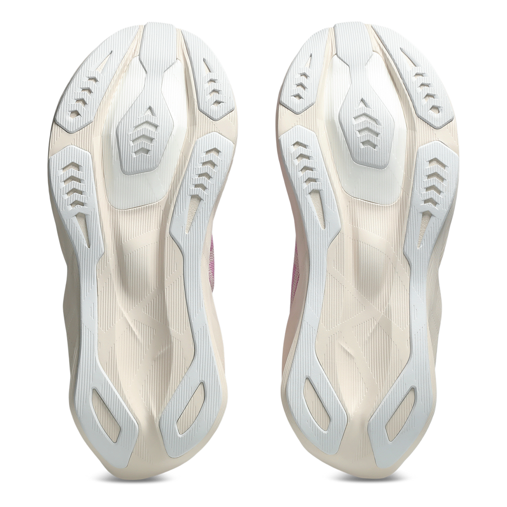 Asics Novablast 6