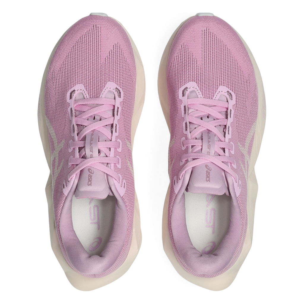 Asics Novablast 6
