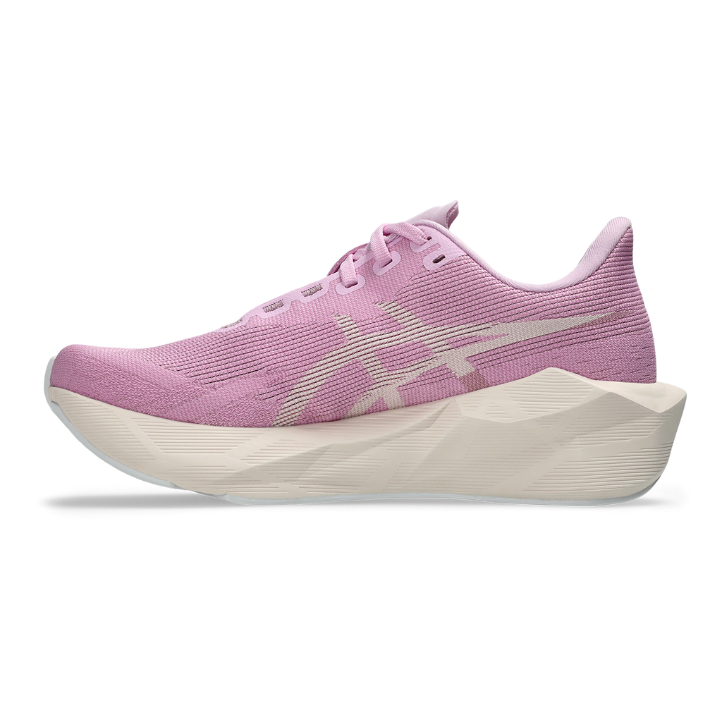 Asics Novablast 6