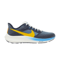 Nike Air Zoom Pegasus 39 Premium Obsidian Yellow