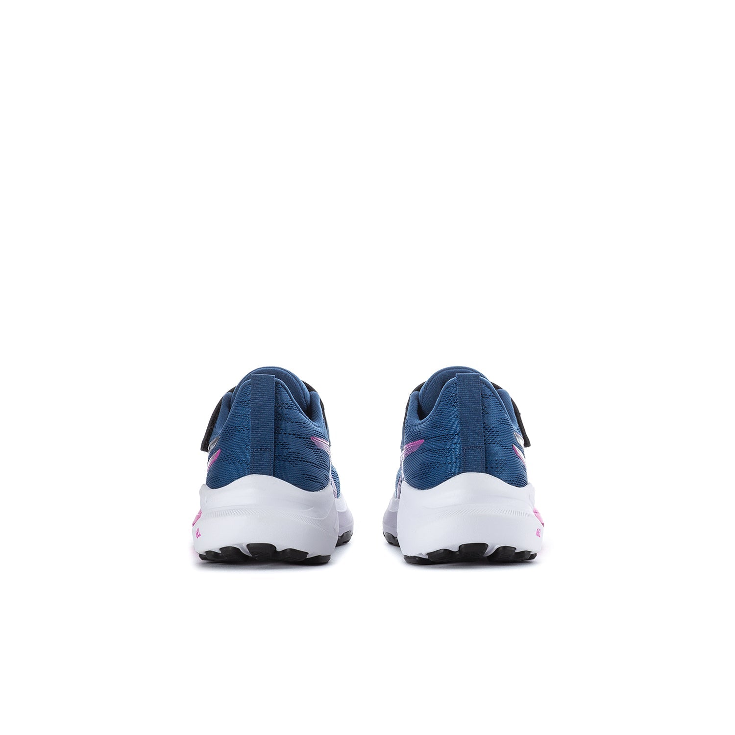 GT-1000 - Kids