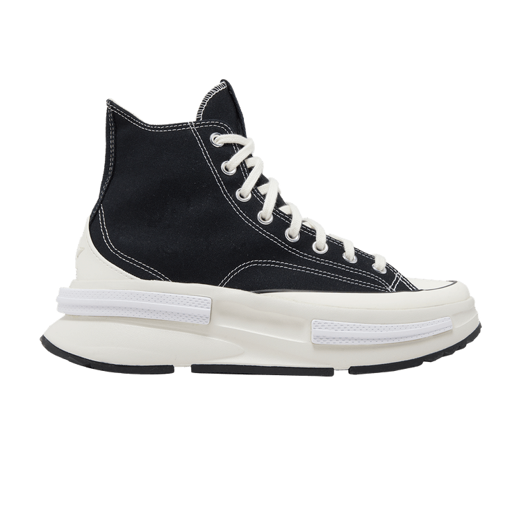 Converse Run Star Legacy CX Hi Black
