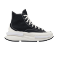 Converse Run Star Legacy CX Hi Black