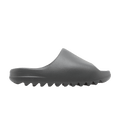 adidas Yeezy Slide Granite