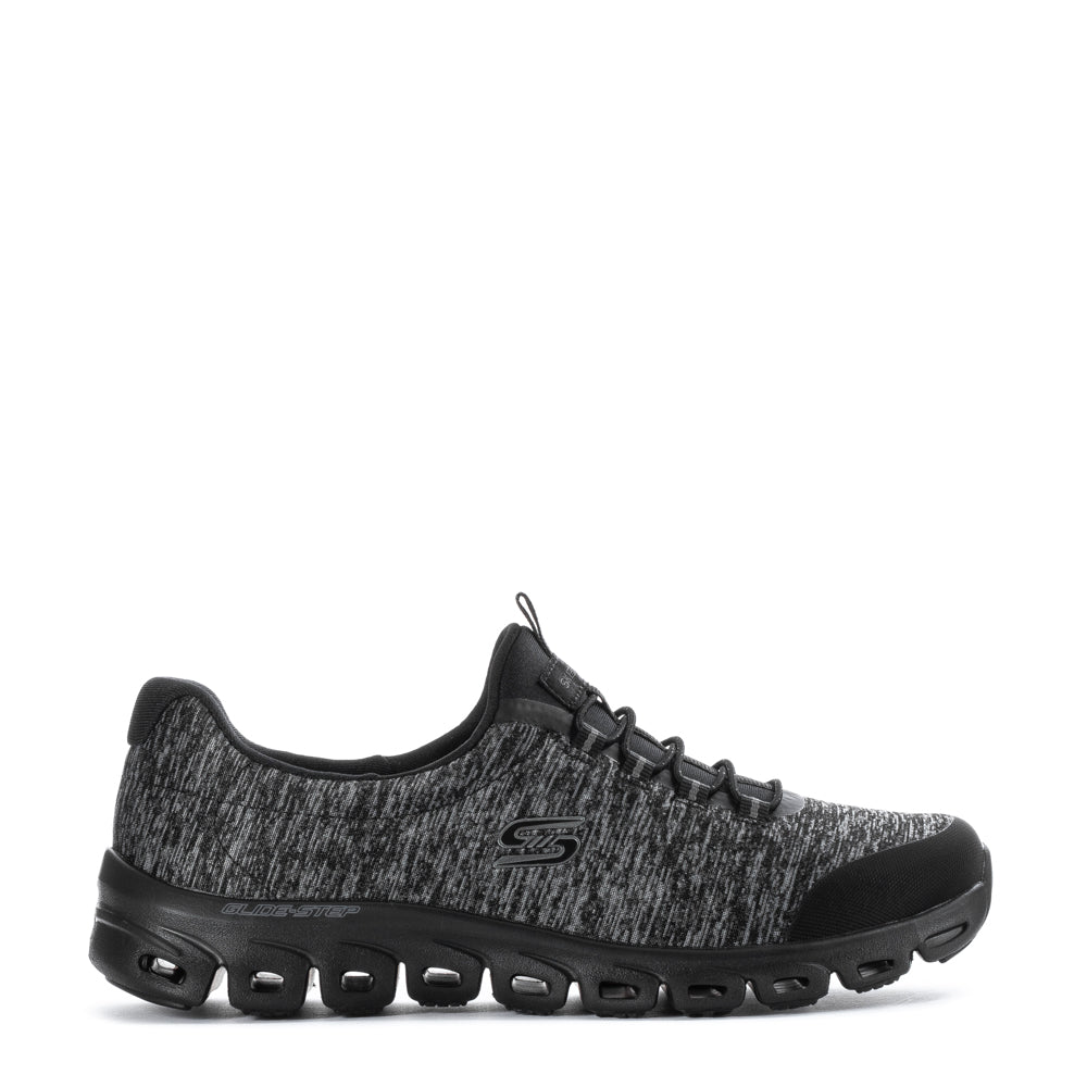 Glide Step - Womens
