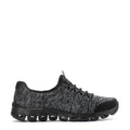 Glide Step - Womens