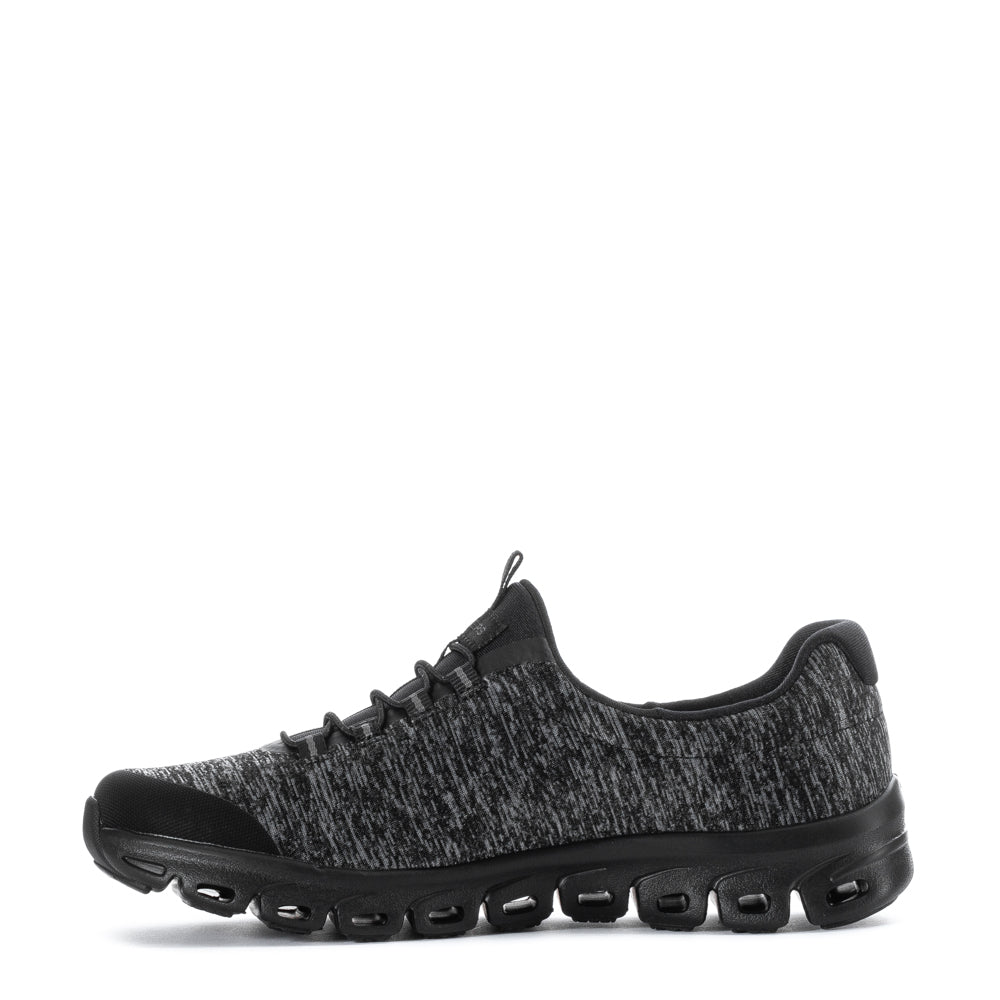 Glide Step - Womens