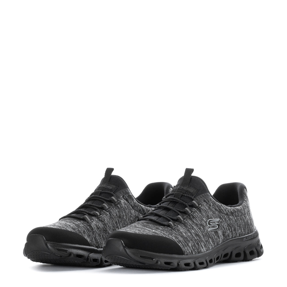 Glide Step - Womens