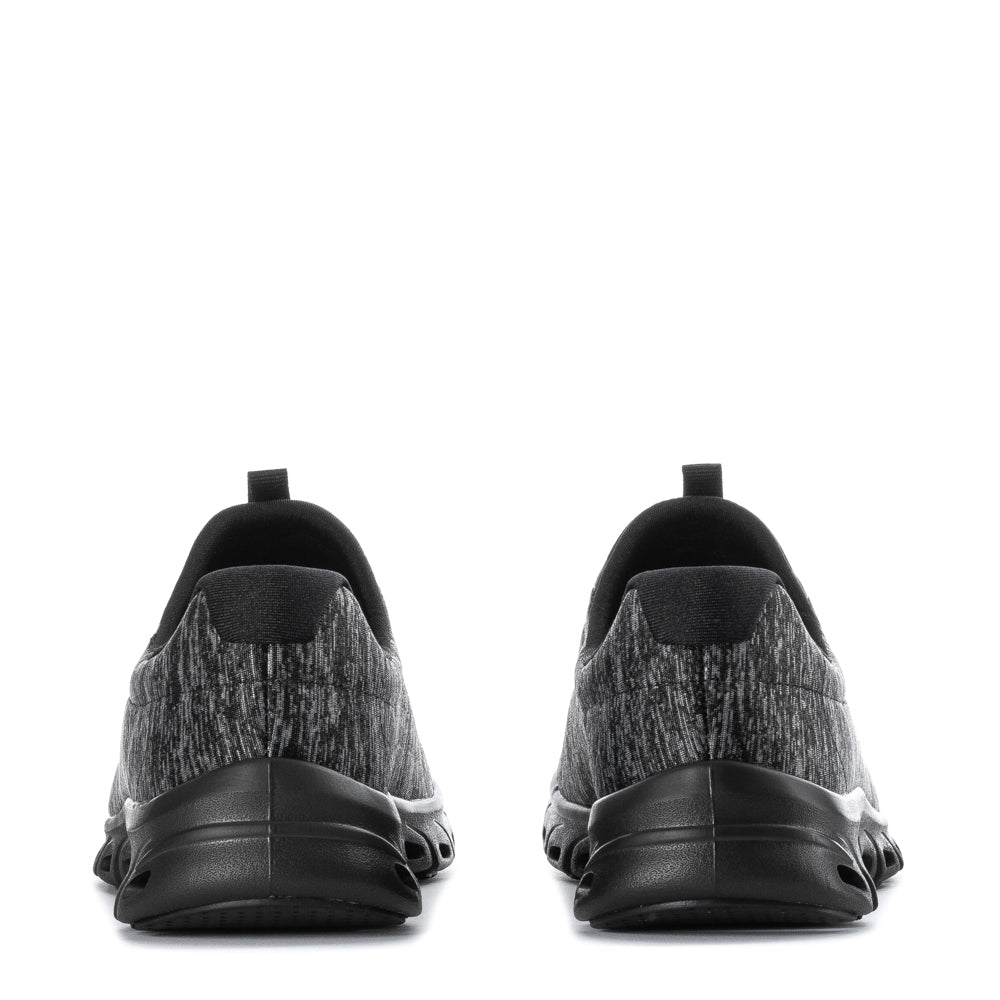 Glide Step - Womens