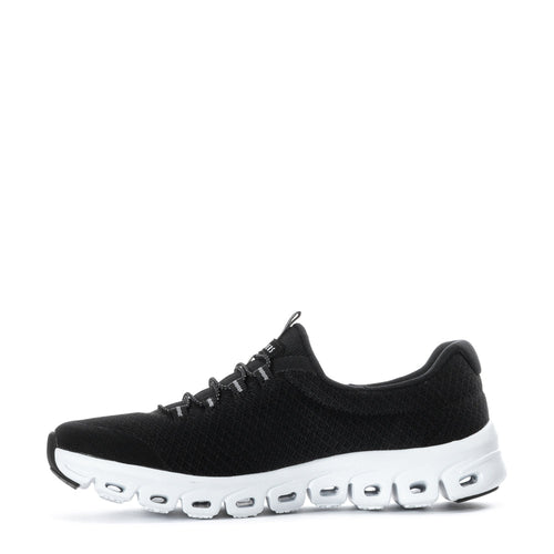 Glide Step - Womens