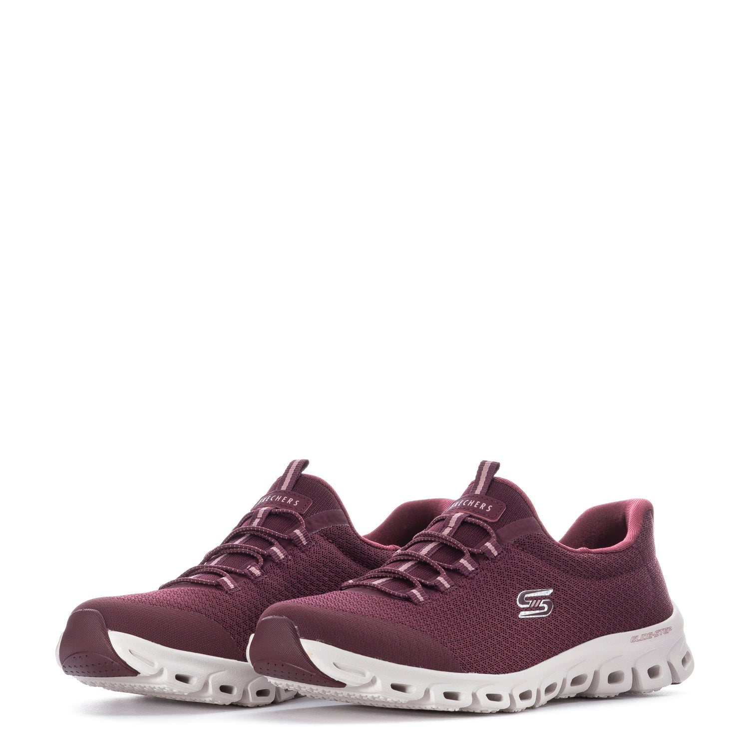 Glide Step - Womens