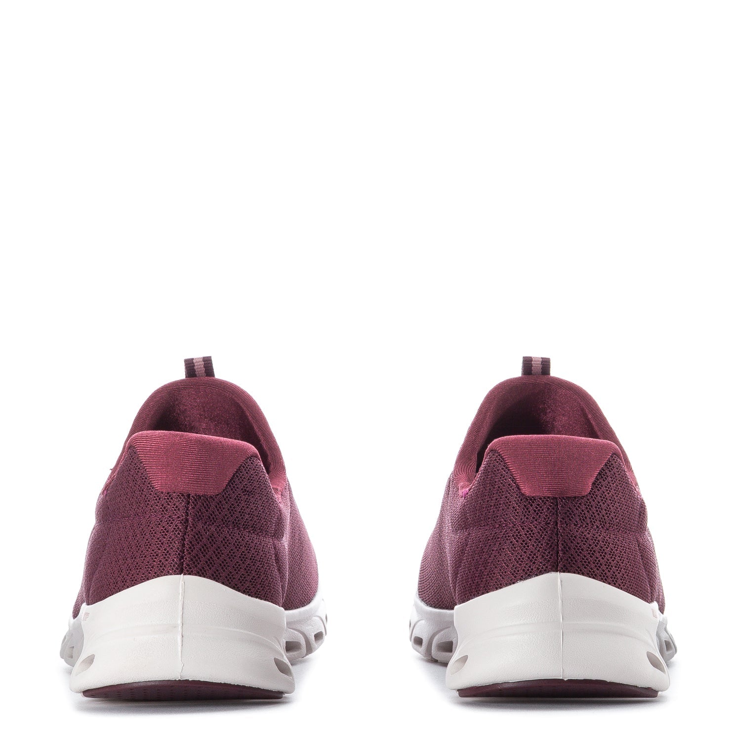 Glide Step - Womens
