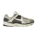 Nike Zoom Vomero 5 Cobblestone Flat Pewter (Women's)