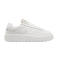 New Balance CT302 Triple White