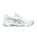 ASICS Gel-Rocket 11 White Pure Silver (Women's)