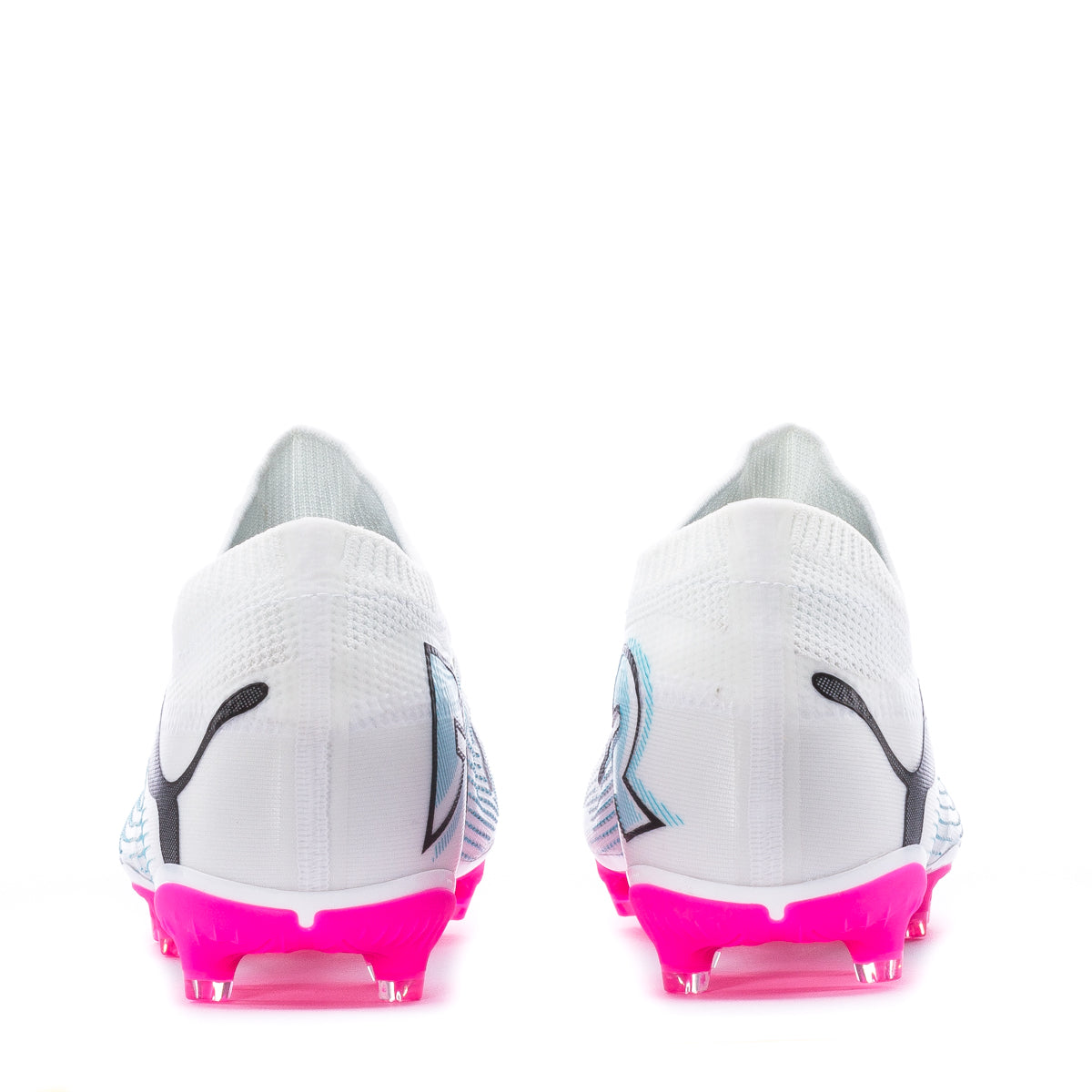 Future 7 Match FG/AG - Mens