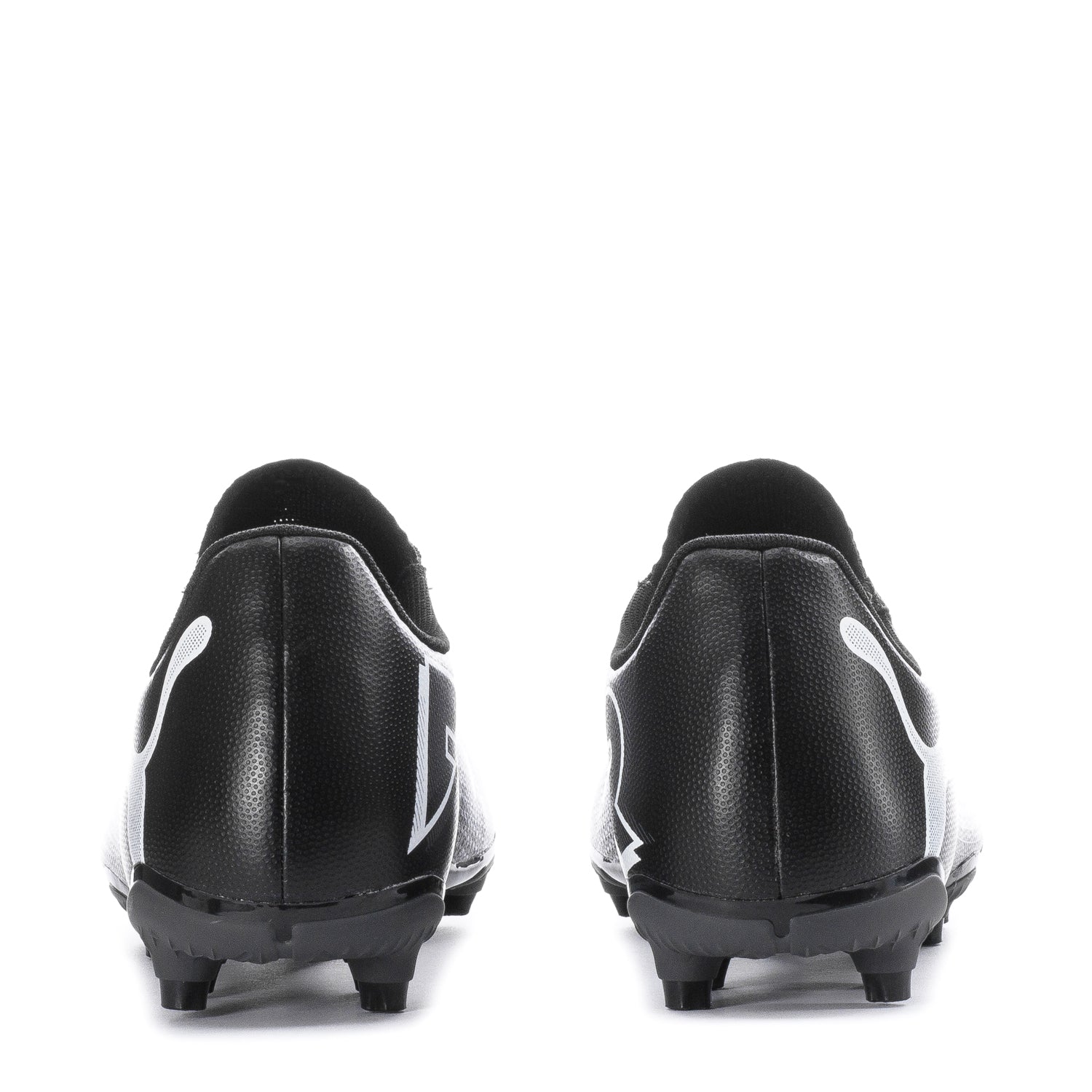 Future 7 Play FG/AG - Mens