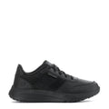 Elloree Bluffton SR - Womens