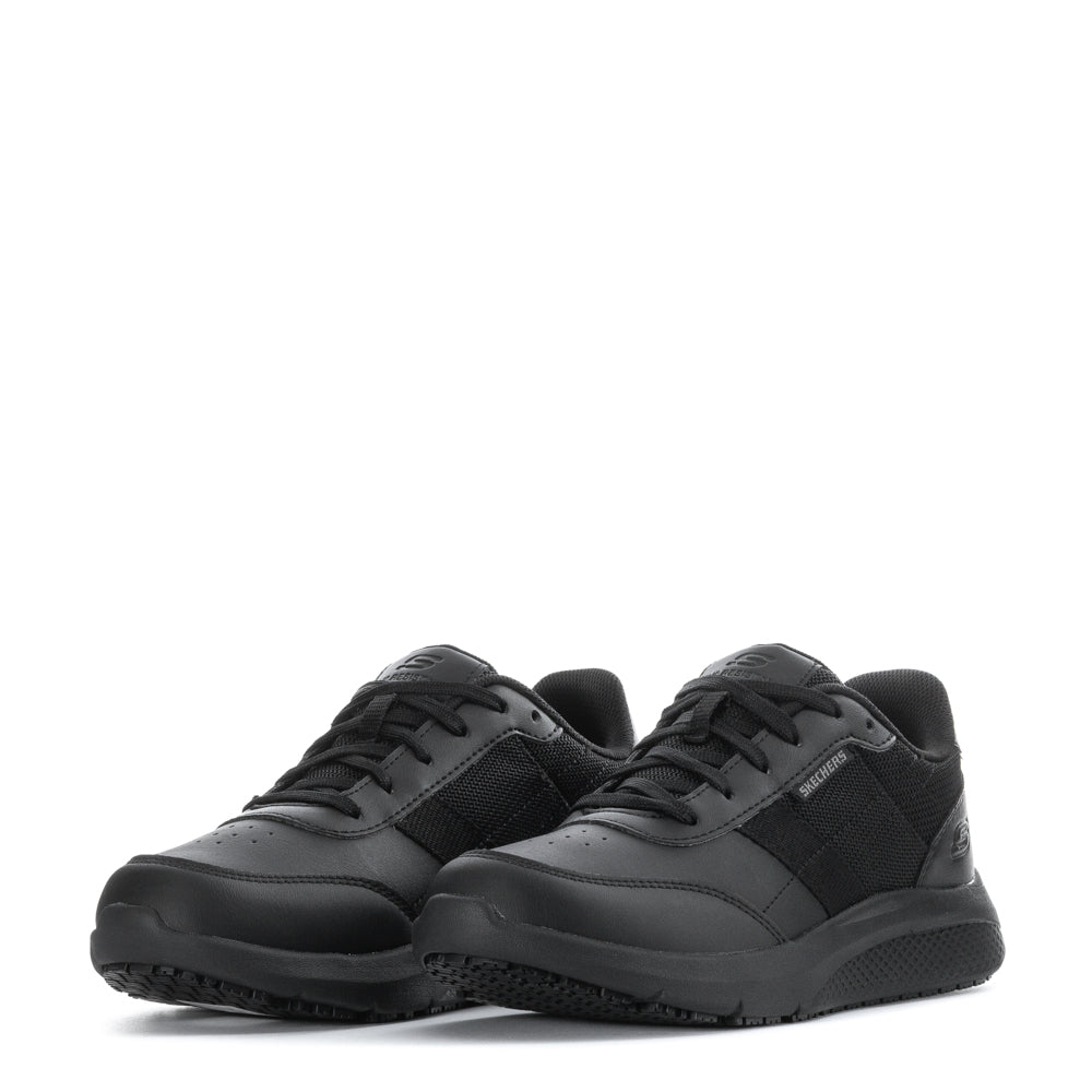 Elloree Bluffton SR - Womens