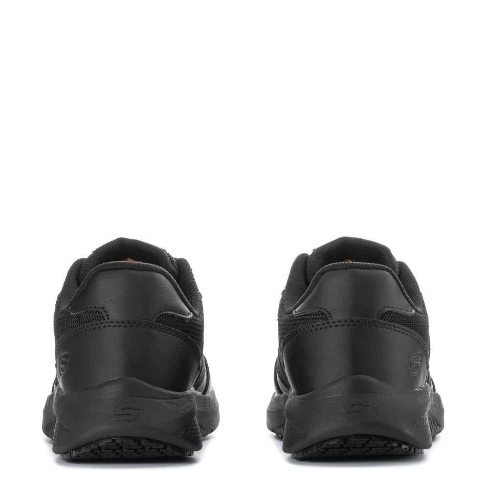 Elloree Bluffton SR - Womens