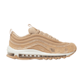 Nike Air Max 97 Sesame Hemp (Women's)