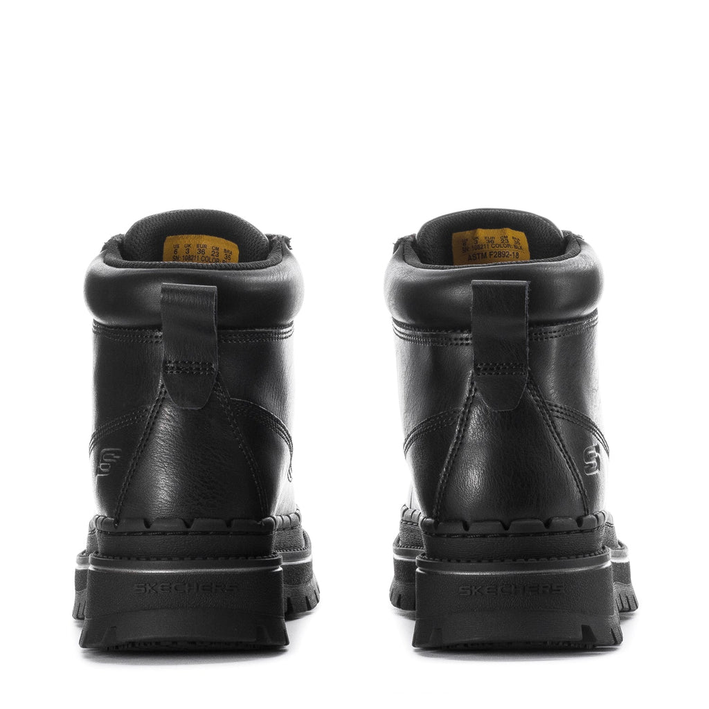 Jammer SR - Womens