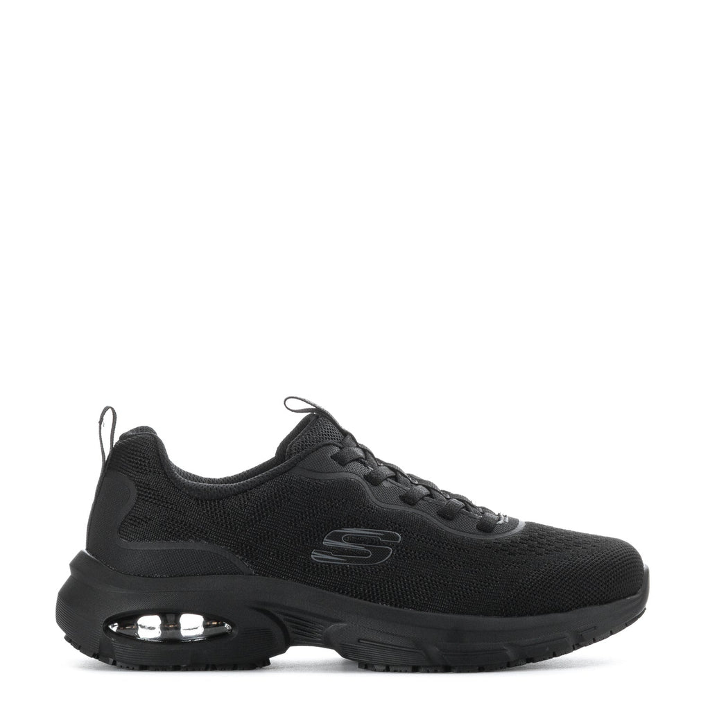 Skech-Air Ventura SR - Womens