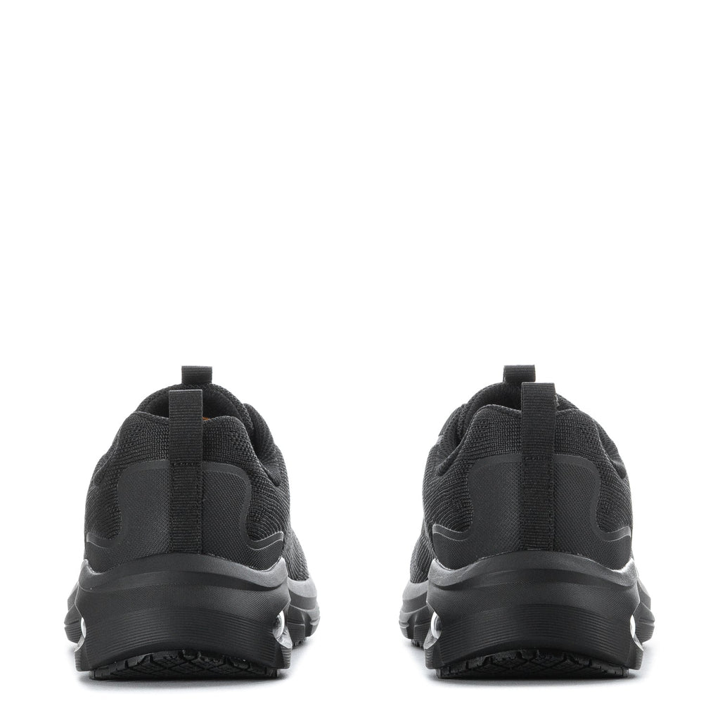 Skech-Air Ventura SR - Womens