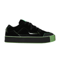 MSCHF Gobstomper Sour Edition