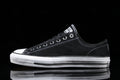 CTAS Pro Ox
