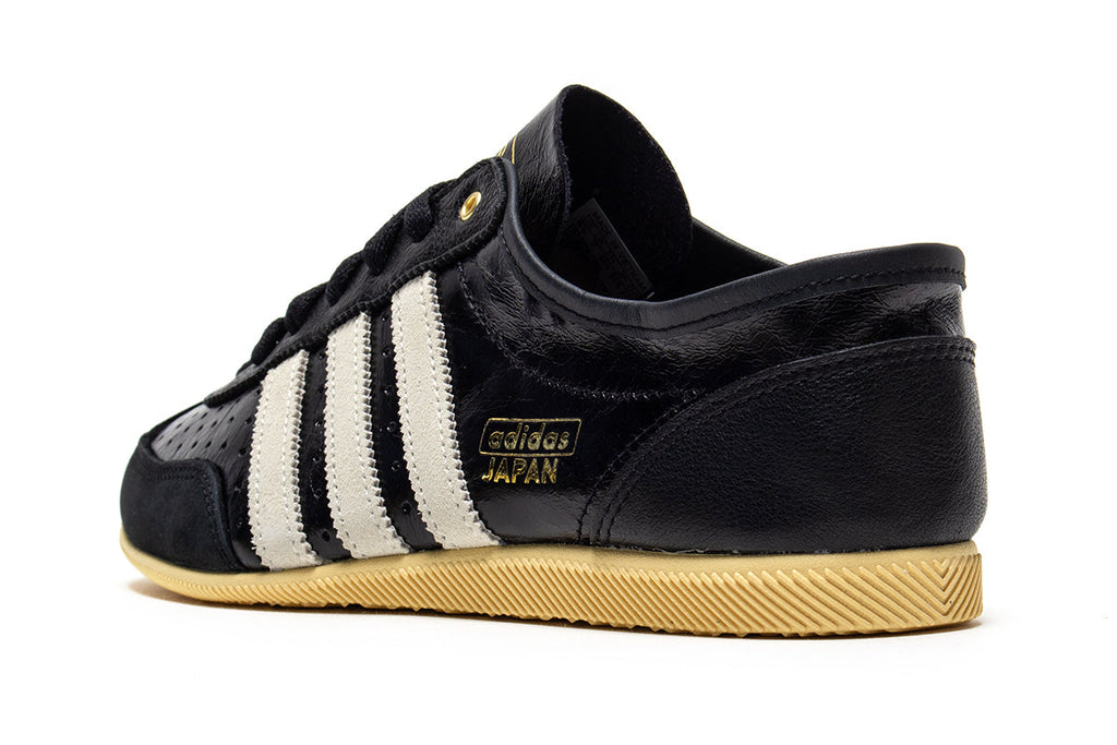 Women's Japan Decon