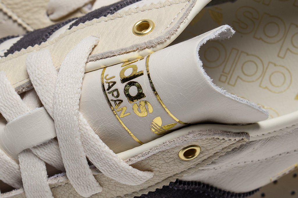 Women's Japan Decon