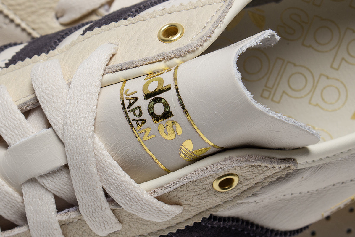 Women's Japan Decon