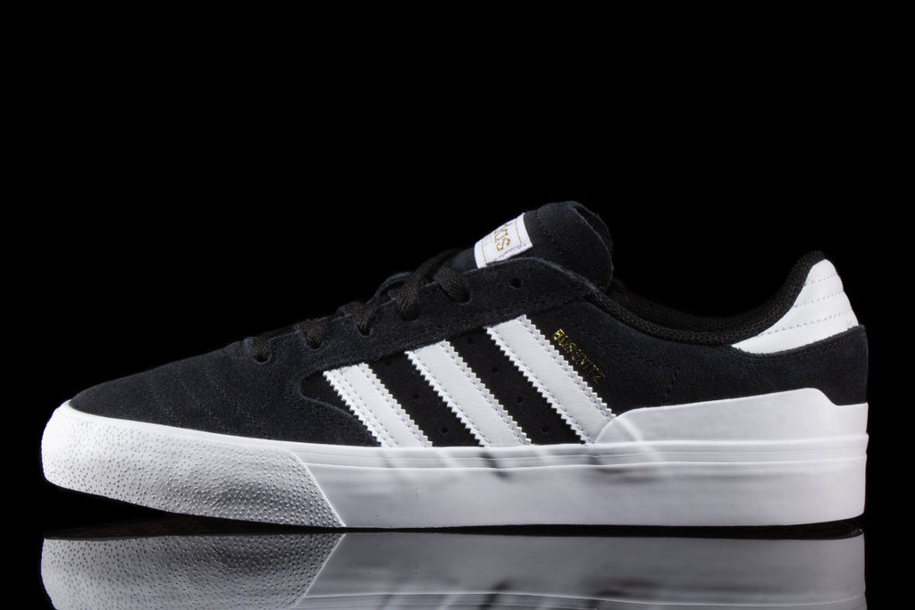 Busenitz Vulc II