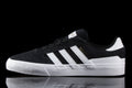 Busenitz Vulc II