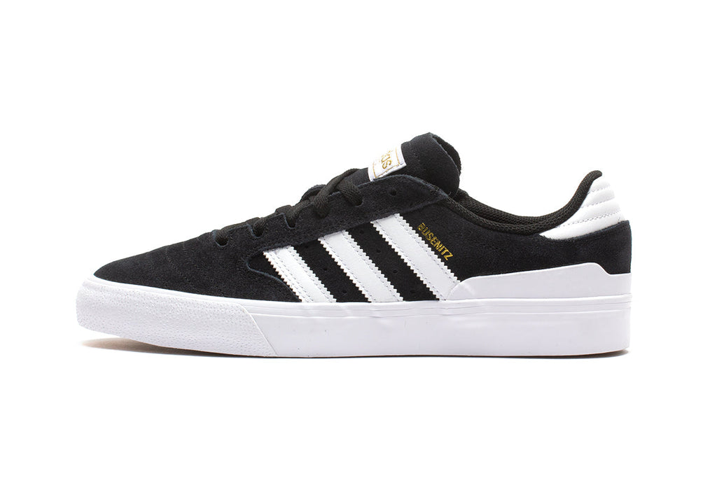 Busenitz Vulc II