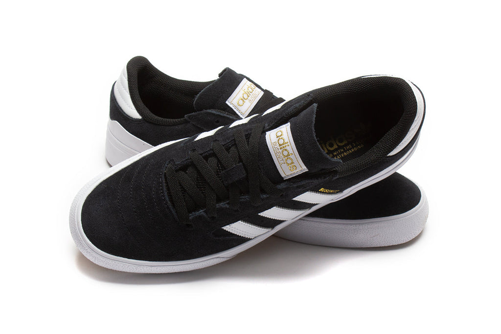 Busenitz Vulc II