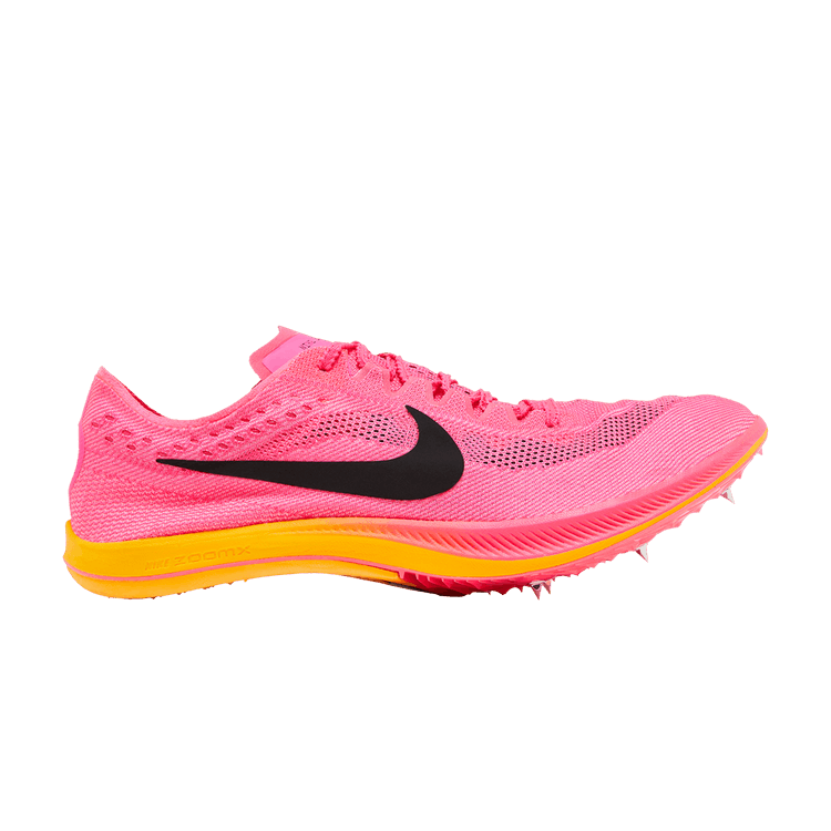 Nike ZoomX Dragonfly Hyper Pink