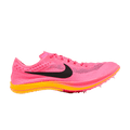 Nike ZoomX Dragonfly Hyper Pink