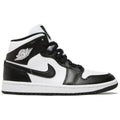 Air Jordan 1 Mid Panda (W)